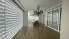 Foto 14 de Casa com 3 Quartos à venda, 459m² em Santa Mônica, Florianópolis