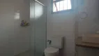 Foto 19 de Casa com 2 Quartos à venda, 102m² em Bela Vista, Estância Velha