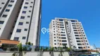 Foto 65 de Apartamento com 3 Quartos à venda, 134m² em Centro, Rio Claro