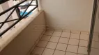 Foto 34 de Apartamento com 3 Quartos à venda, 70m² em Centro, São Carlos