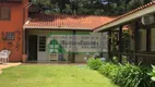 Foto 7 de Fazenda/Sítio com 4 Quartos à venda, 700m² em Alto da Serra - Mailasqui, São Roque