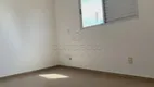 Foto 3 de Apartamento com 2 Quartos à venda, 55m² em Vila Maceno, São José do Rio Preto