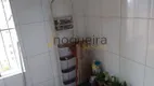 Foto 18 de Apartamento com 3 Quartos à venda, 64m² em Cidade Dutra, São Paulo