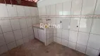 Foto 19 de Casa com 3 Quartos à venda, 133m² em Jardim Patrícia, Uberlândia