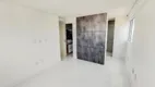 Foto 8 de Apartamento com 2 Quartos à venda, 72m² em Aeroclube, João Pessoa