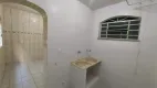 Foto 5 de Casa com 2 Quartos à venda, 100m² em Fazenda Grande III, Salvador