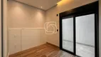 Foto 16 de Casa de Condomínio com 3 Quartos à venda, 139m² em Residencial Garden Ville, Itu