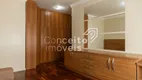 Foto 31 de Casa de Condomínio com 3 Quartos à venda, 340m² em Órfãs, Ponta Grossa