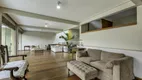 Foto 35 de Casa com 6 Quartos para venda ou aluguel, 900m² em Paineiras do Morumbi, São Paulo