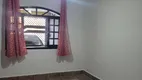 Foto 6 de Sobrado com 3 Quartos à venda, 190m² em Jardim Bela Vista, Guarulhos