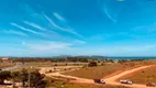 Foto 19 de Lote/Terreno à venda, 450m² em Praia Linda, São Pedro da Aldeia