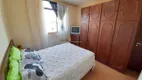 Foto 5 de Apartamento com 2 Quartos à venda, 80m² em Santa Mônica, Belo Horizonte