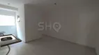Foto 2 de Apartamento com 1 Quarto à venda, 34m² em Santana, São Paulo
