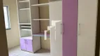 Foto 15 de Casa com 3 Quartos à venda, 150m² em Aeroporto, Teresina