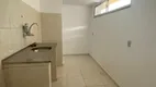 Foto 4 de Apartamento com 1 Quarto para alugar, 35m² em Encantado, Rio de Janeiro