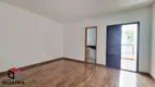 Foto 11 de Sobrado com 3 Quartos à venda, 172m² em Vila Lucinda, Santo André