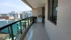 Foto 5 de Apartamento com 2 Quartos para venda ou aluguel, 80m² em Charitas, Niterói