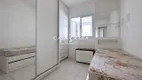 Foto 38 de Apartamento com 4 Quartos à venda, 129m² em Centro, Florianópolis