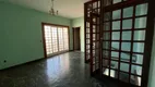 Foto 21 de Casa com 6 Quartos à venda, 944m² em Centro Norte, Várzea Grande