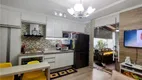Foto 13 de Casa com 4 Quartos à venda, 73m² em Campo Grande, Rio de Janeiro