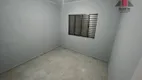 Foto 5 de Casa com 3 Quartos à venda, 150m² em Vila Caraguatá, São Paulo