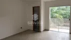 Foto 3 de Casa com 2 Quartos à venda, 98m² em Campo Grande, Rio de Janeiro