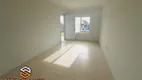 Foto 14 de Casa com 2 Quartos à venda, 70m² em Presidente, Imbé