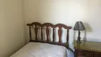 Foto 11 de Apartamento com 4 Quartos à venda, 145m² em Sion, Belo Horizonte