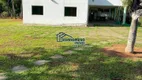 Foto 14 de Casa de Condomínio com 3 Quartos à venda, 5000m² em Condominio Quintas da Lagoa, Lagoa Santa