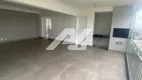 Foto 4 de Apartamento com 3 Quartos à venda, 138m² em Jardim Chapadão, Campinas