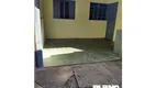 Foto 3 de Casa com 1 Quarto para alugar, 10m² em Jardim Paulistano, Franca