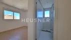 Foto 27 de Apartamento com 3 Quartos à venda, 112m² em Centro, Novo Hamburgo