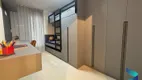 Foto 8 de Apartamento com 2 Quartos à venda, 79m² em Boqueirão, Praia Grande