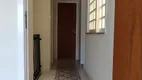 Foto 10 de Casa de Condomínio com 3 Quartos à venda, 150m² em Santa Mônica, Feira de Santana