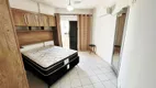 Foto 9 de Apartamento com 2 Quartos à venda, 94m² em Vila Guilhermina, Praia Grande