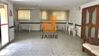 Foto 10 de Apartamento com 2 Quartos à venda, 70m² em Barra Funda, São Paulo