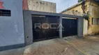 Foto 8 de Ponto Comercial para alugar, 113m² em Vila Tibério, Ribeirão Preto