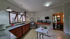 Foto 6 de Casa de Condomínio com 4 Quartos à venda, 635m² em Alphaville, Santana de Parnaíba