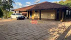 Foto 11 de Fazenda/Sítio com 3 Quartos à venda, 500m² em Recanto dos Passaros, Itatiba