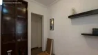 Foto 17 de Apartamento com 3 Quartos à venda, 127m² em Jardim Vila Mariana, São Paulo