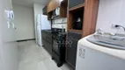 Foto 6 de Apartamento com 2 Quartos à venda, 65m² em Praia do Morro, Guarapari