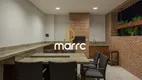 Foto 18 de Apartamento com 2 Quartos à venda, 105m² em Cidade Monções, São Paulo