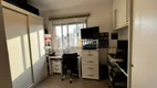 Foto 12 de Apartamento com 3 Quartos à venda, 141m² em Vila Mariana, São Paulo