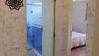 Foto 7 de Apartamento com 2 Quartos para alugar, 100m² em Vila Harmonia, Guarulhos