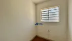 Foto 19 de Apartamento com 3 Quartos para alugar, 100m² em Bela Vista, São Paulo