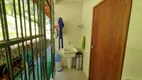 Foto 11 de Casa com 2 Quartos à venda, 2000m² em Mury, Nova Friburgo