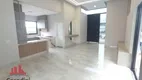 Foto 13 de Casa de Condomínio com 3 Quartos à venda, 184m² em Engenho Velho, Nova Odessa