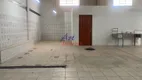 Foto 15 de Ponto Comercial para alugar, 300m² em Santa Branca, Belo Horizonte