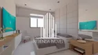 Foto 13 de Apartamento com 3 Quartos à venda, 150m² em Cidade D Abril, São Paulo