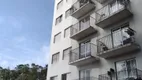 Foto 17 de Apartamento com 3 Quartos à venda, 74m² em Jardim Bonfiglioli, São Paulo